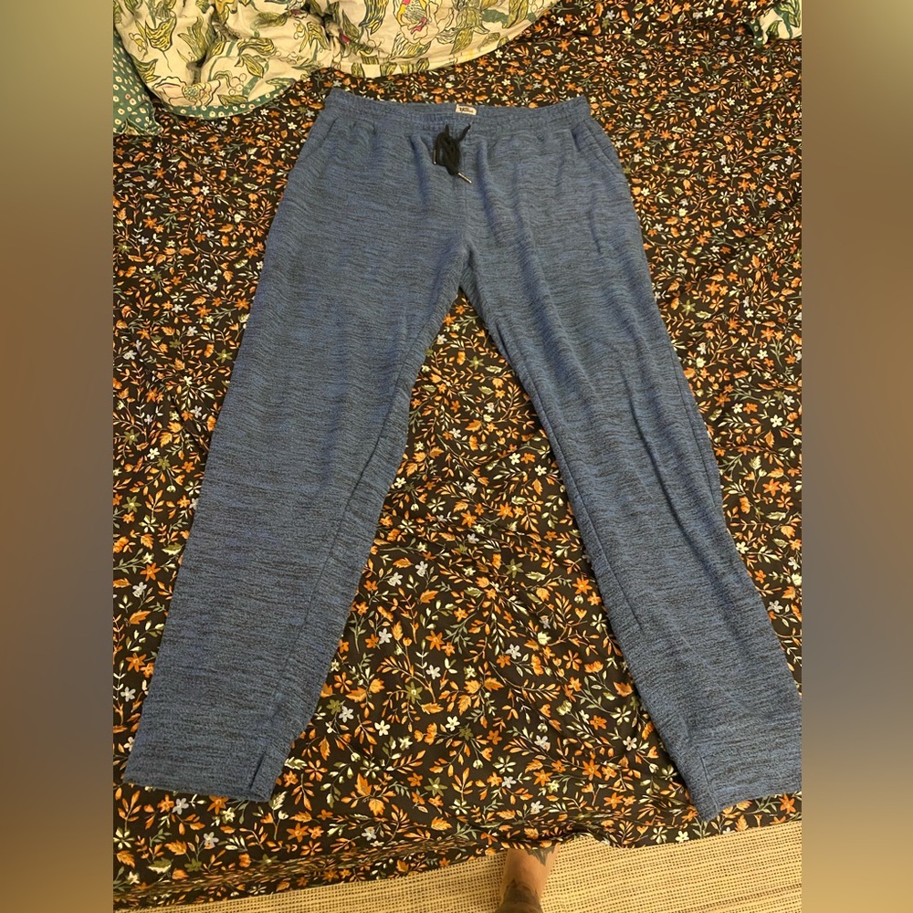 Meundies Joggers
